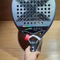 راکت پدل nox نوکس