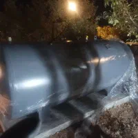 گاز مایع شارژ مخزن LPG|خدمات پیشه و مهارت|آبسرد, |دیوار