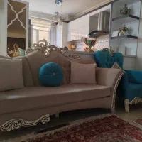 مبل راحتی