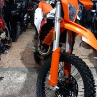 انواع موتور سیکلت به صورت نقد واقساط