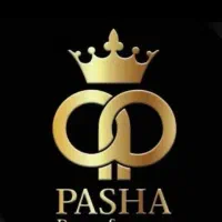 استخدام بازاریاب و کارشناس فروش حضوری