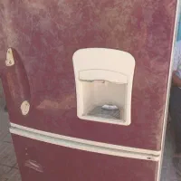 فروش صفرتا صد انواع وسیله‌مناسب‌ودرحد نو‌|حراج|شهرکرد, |دیوار