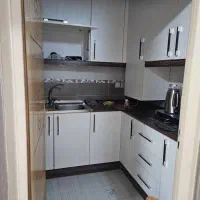 آپارتمان ۷۰متری اداری|اجارهٔ دفتر کار، اتاق اداری، مطب|اصفهان, مفتح|دیوار