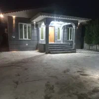 اجاره ویلایی مبله حیاط دار  سالیانه