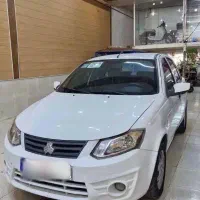 ساینا مدل ۹۹