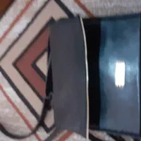 چندعددکیف ویه کوله|کیف، کفش، کمربند|بیرجند, |دیوار