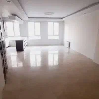 ۹۰متر/۲خواب/تکواحدی/فول امکانات|فروش آپارتمان|تهران, نیروی دریایی|دیوار