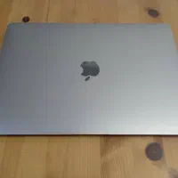 مک بوک ایر|رایانه همراه|نکا, |دیوار