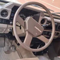 تویوتا ۳اف کلکسیونی|خودرو سواری و وانت|بانه, |دیوار