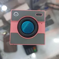 باند X1|سیستم صوتی خانگی|شادگان, |دیوار