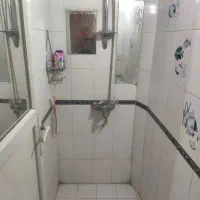 اجاره روزانه سوئیت|اجارهٔ کوتاه‌مدت آپارتمان و سوئیت|تهران, شمس‌آباد|دیوار