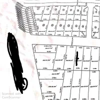 فروش زمین مسکونی آبپخش