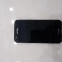 سامسونگ گلکسی J5