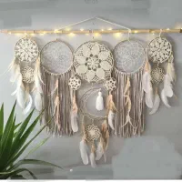 دلی دلی|صنایع دستی و سایر لوازم تزئینی|تهران, حسن‌آباد|دیوار