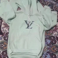 انواع لباس و شلوار|لباس|خان ببین, |دیوار