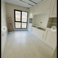 ۲۲۰ متری لوکس الماس / لوکیشن بینظیر هشتگرد قدیم|فروش آپارتمان|هشتگرد, شهرک بعثت|دیوار