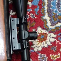 دوربین شکاری