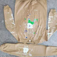 لباس|لباس|جم, |دیوار