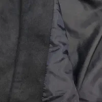 پالتو سوییت مخمل|لباس|قم, حاج زینل|دیوار