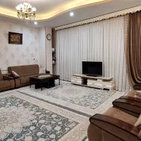 فروش-آپارتمان-مسکونی