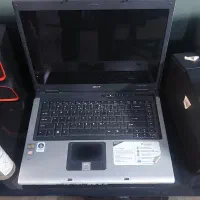 لب تاب ایسر