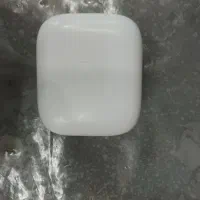 ایرپاد انکر