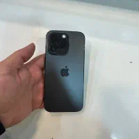 iphone 14 pro 256G باریجستر