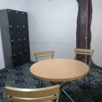 خوابگاه پسرانه پیامبر/تردد آزاد/صادقیه|اجارهٔ کوتاه‌مدت آپارتمان و سوئیت|تهران, صادقیه|دیوار