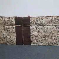 پشتی