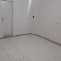 اجاره اپارتمان|اجارهٔ آپارتمان|تهران, شهید اسدی|دیوار