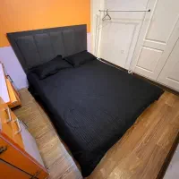 واحدمبله