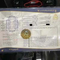 207 اتومات پانا|خودرو سواری و وانت|تهران, تهرانپارس غربی|دیوار