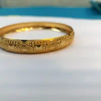 ۴۰ گرم طلا مناسب سرمایه گذاری