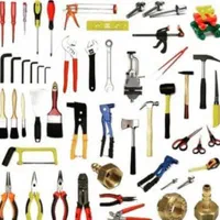 لوله کشی آب وفاضلاب،تعمیرآبگرمکن،پمپ آب،تعمیر ونصب