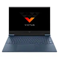 لبتاپ گیمینگ HP Victus 16