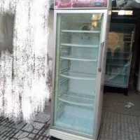 یخچال ایستاده|یخچال و فریزر|گنبد کاووس, |دیوار