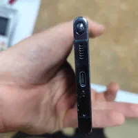 سامسونگ اس ۲۲ الترا|موبایل|نوشهر, |دیوار