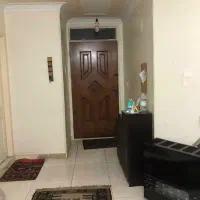 ۵۰ متری رهن کامل