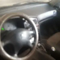 پارس ۸۲|خودرو سواری و وانت|فولادشهر, فولادشهر|دیوار