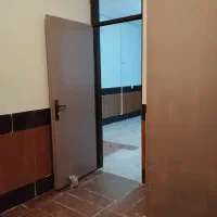 خانه 50متری نقلی مستقل|فروش آپارتمان|محمدشهر, محمدشهر|دیوار