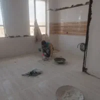 فروش مغازه بلوار بعثت|فروش مغازه و غرفه|نیشابور, گنبد سبز|دیوار