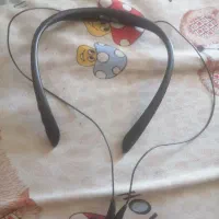 هنزفری یا ایرپاد