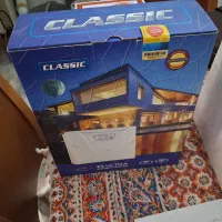 دستگاه دزد گیر کلاسیک z4