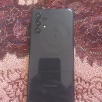 گوشی a13