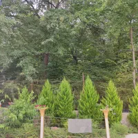 فروش منزل مسکونی