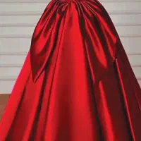 مزون لباس بانو انوس