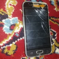 گوشی فرسوده|موبایل|اصفهان, فرودگاه شهید بهشتی|دیوار