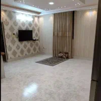 فروش فوری آپارتمان دوخواب سفیر جنوبی