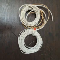 پوزیشن وسیم انتن|تلویزیون و پروژکتور|ارومیه, |دیوار