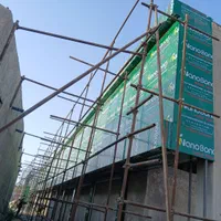 طراحی. فروش  .اجرای تابلو کامپوزیت .چنلیوم|خدمات پیشه و مهارت|بندرعباس, |دیوار